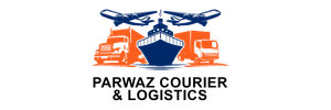 PARWAZ COURIER & LOGISTICS